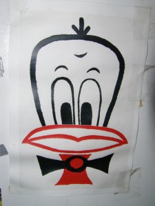 P1140578 - kopie (10).JPG